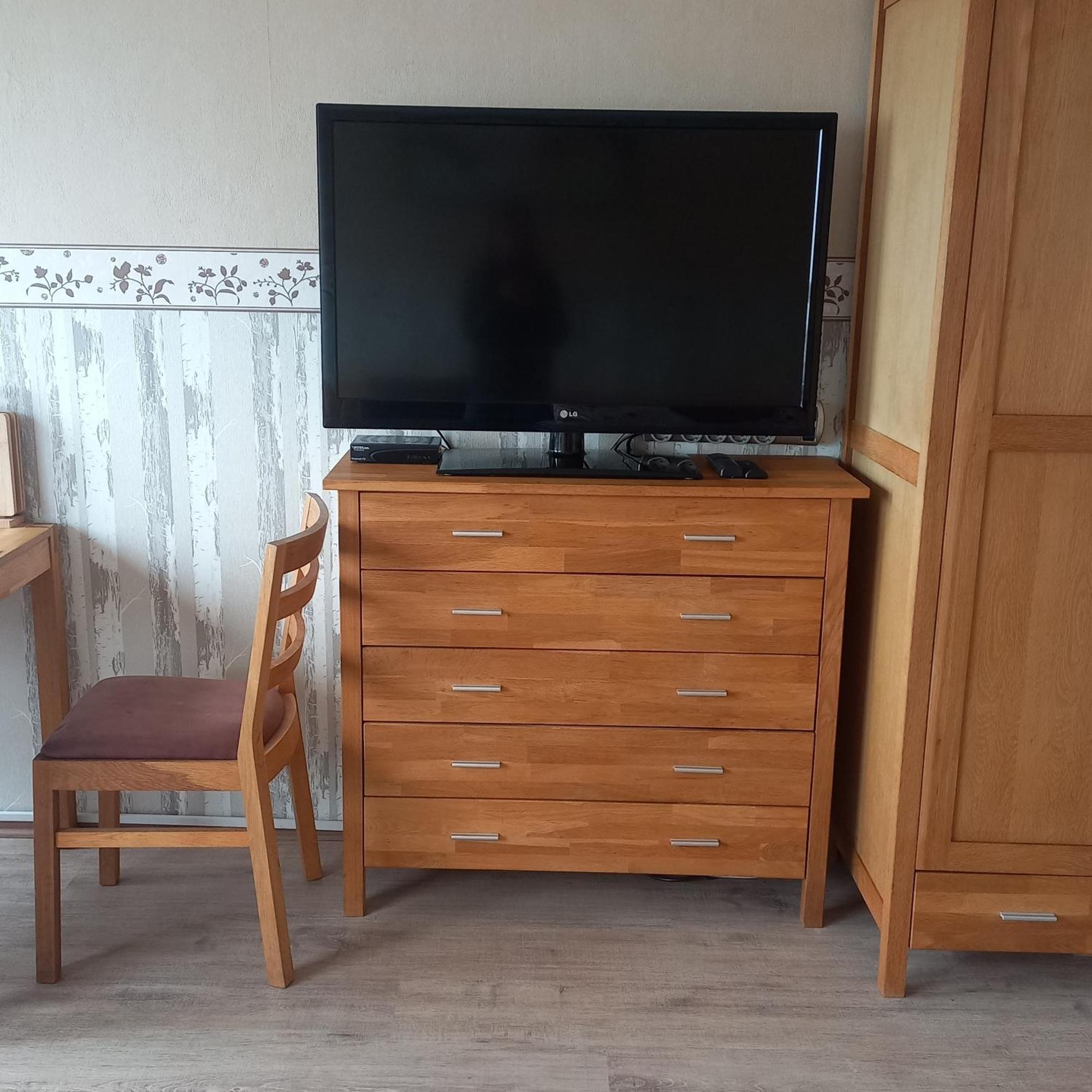 Ferienwohnung Conny Am Suedstrand Familie Bach Burgtiefe auf Fehmarn Esterno foto
